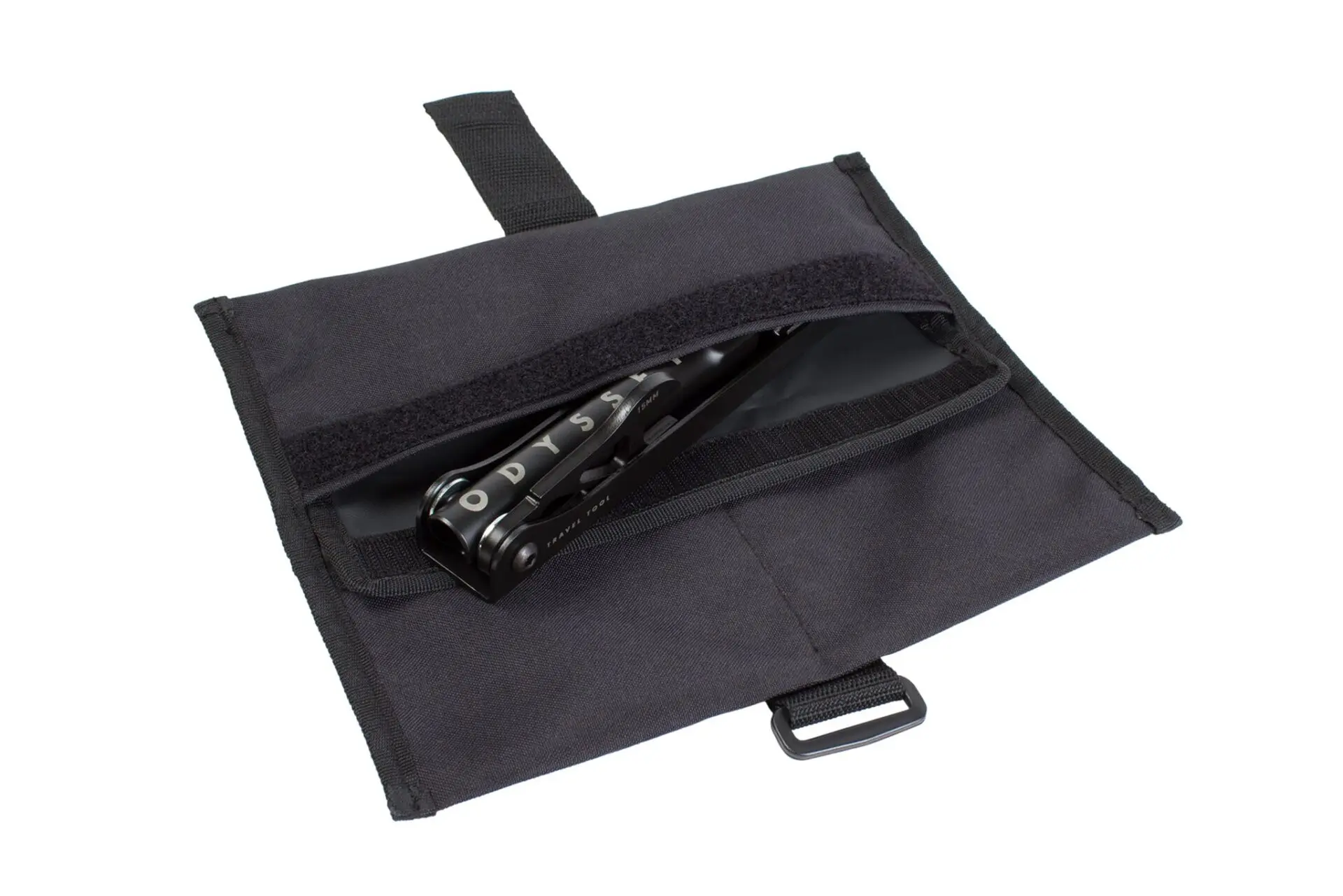 Sac à outils ODYSSEY Tool Wrap