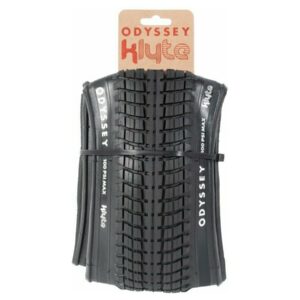 Pneu ODYSSEY Aitken 2.25 & 2.45 K-Lite