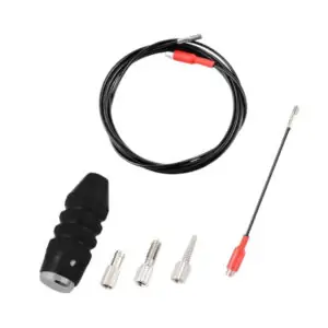 Outil FORWARD Guide Cable Interne