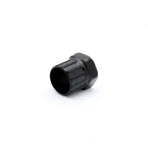 Outil PRIDE Racing Centerlock / Cassette
