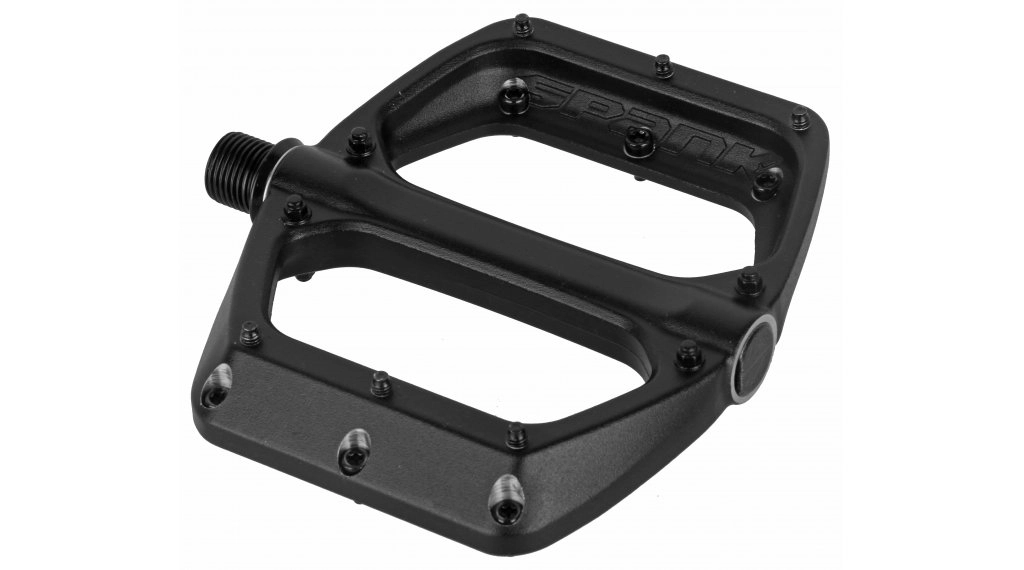Pédales SPANK Spoon 100 DC IGUS – Image 4