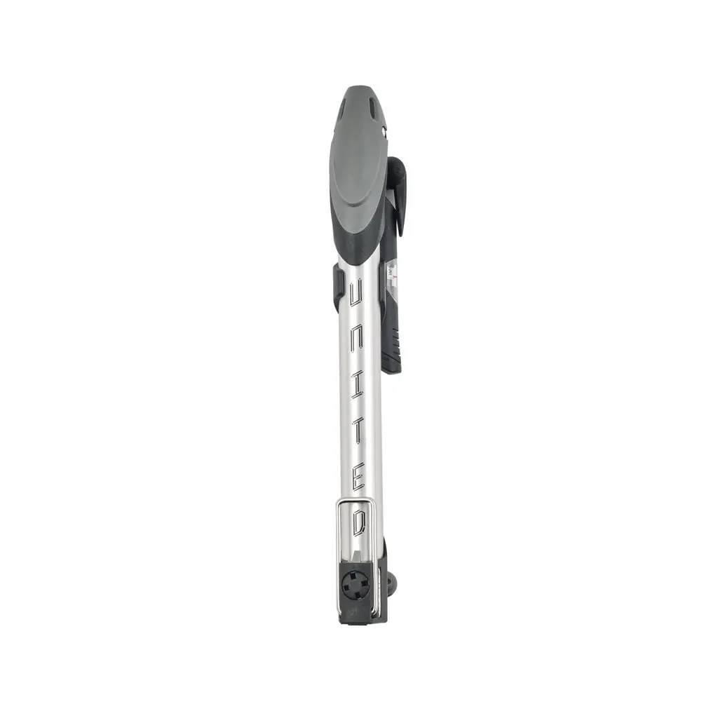 Pompe UNITED Mini Track Pump – Image 3