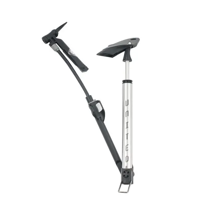 Pompe UNITED Mini Track Pump