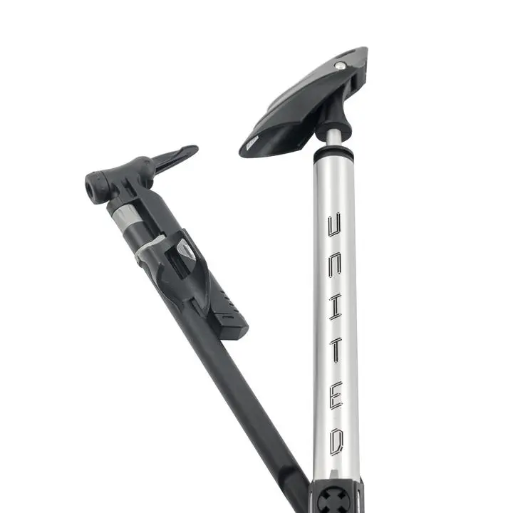 Pompe UNITED Mini Track Pump – Image 2