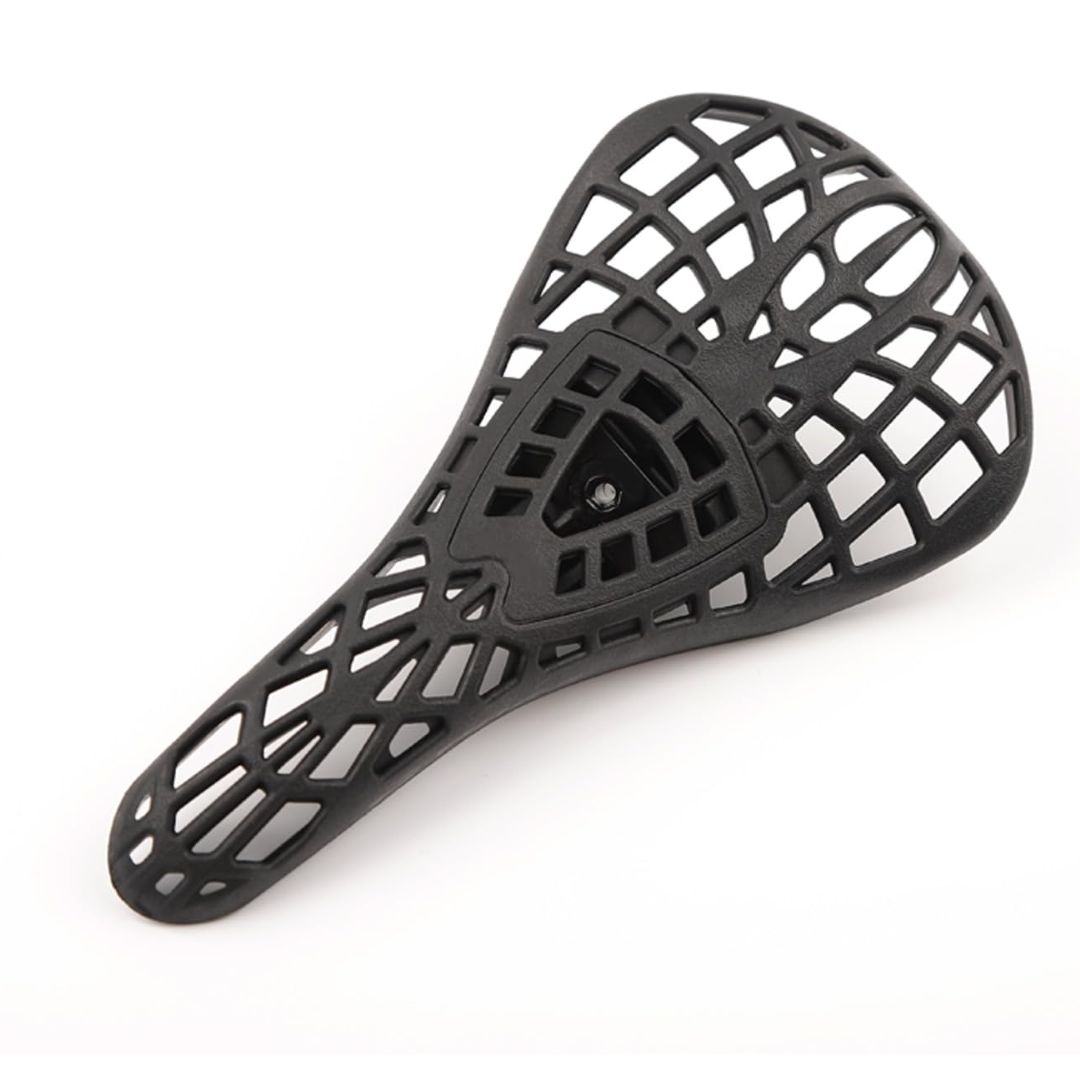 Pack Tige et Selle FASTER Spider-Light Pivotal – Image 4