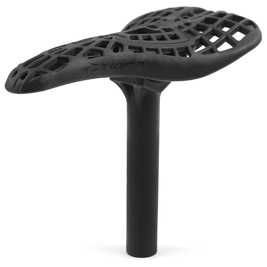 Pack Tige et Selle FASTER Spider-Light Pivotal