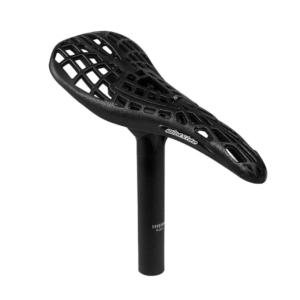 Pack Tige et Selle WILDSIDE Spider-Light Pivotal