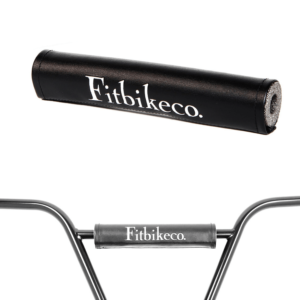 Pad FIT Bike co Guidon