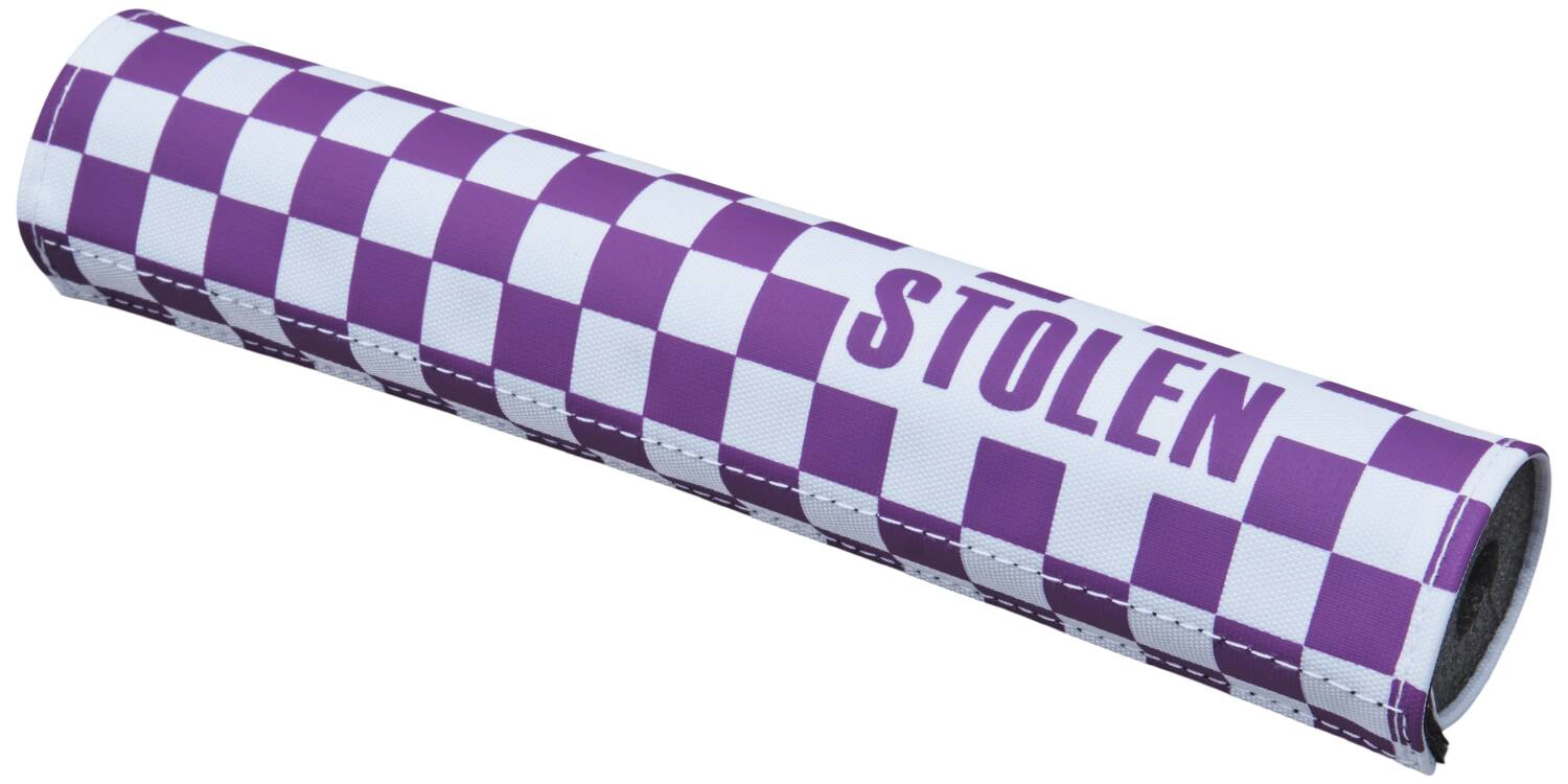 Pad STOLEN Fast Times Guidon Reversible – Image 5