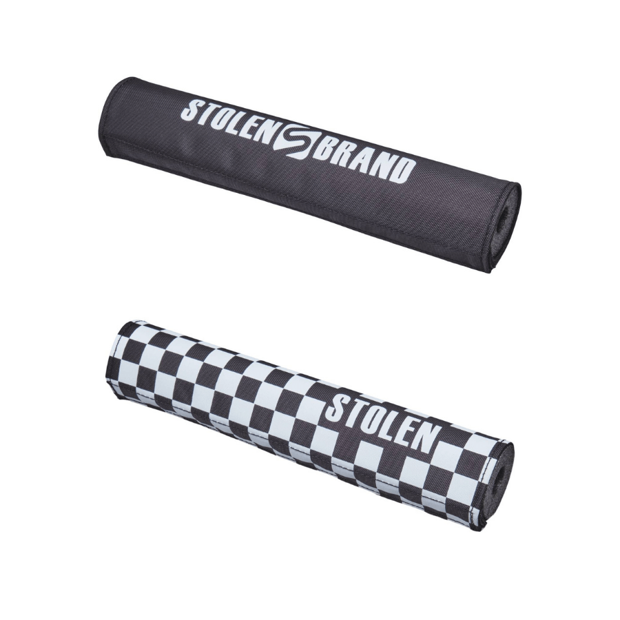 Pad STOLEN Fast Times Guidon Reversible – Image 4