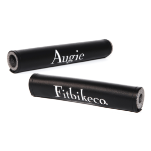 Pad Set FIT Bike co Augie x2 Guidon + Cadre