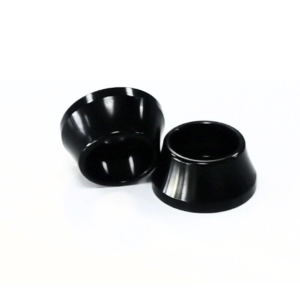 Paire Cache Vis ICE Femelle 10mm