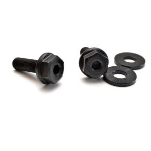 Paire Vis Moyeu BSD Femelle 10mm