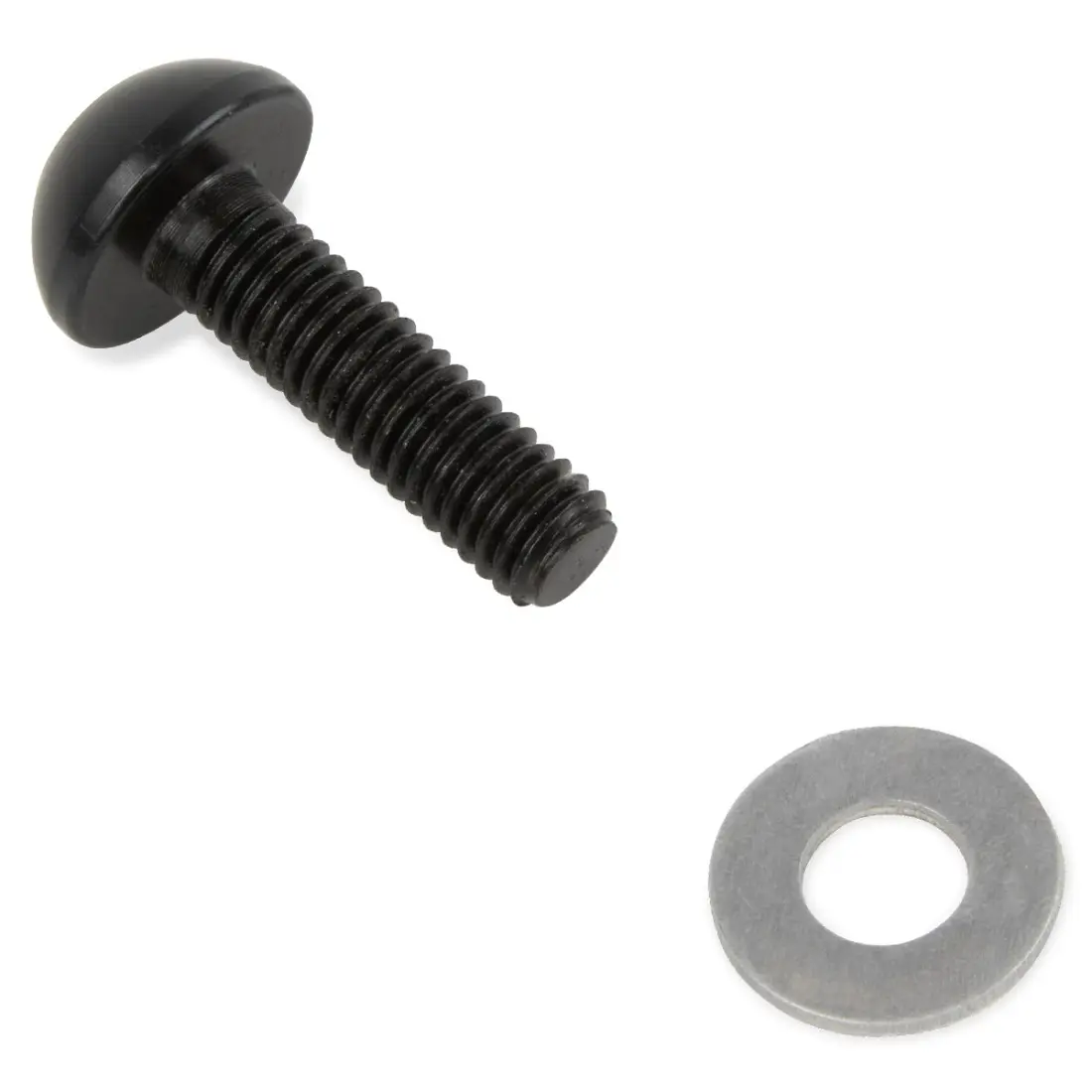 Vis Moyeu PROFILE Button Femelle 10mm – Image 2