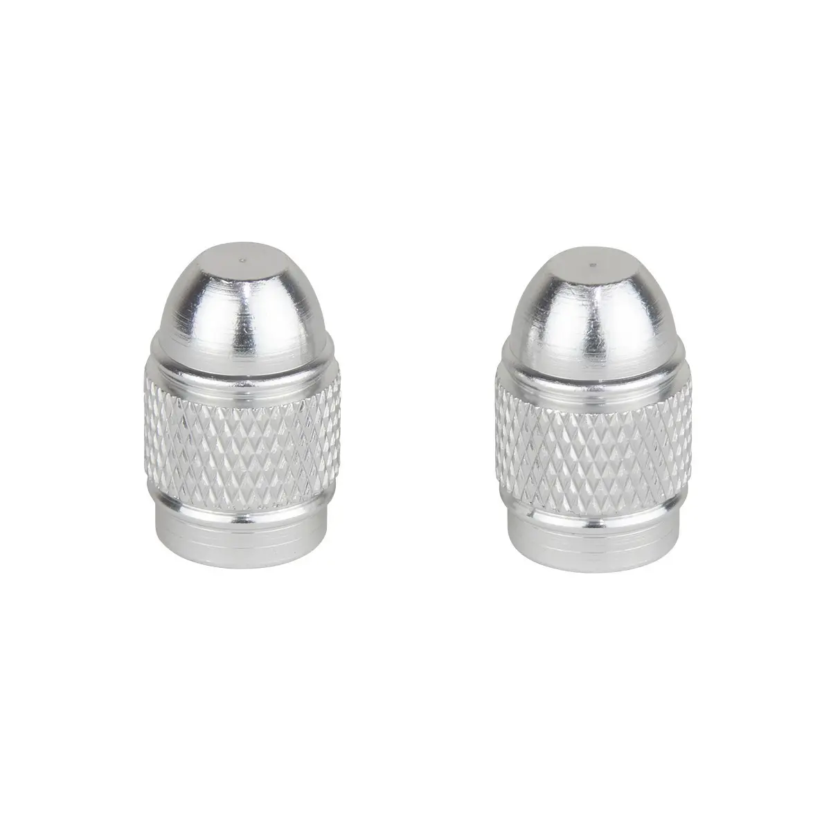 Paire de Bouchons de valve FASTER Bullet – Image 4