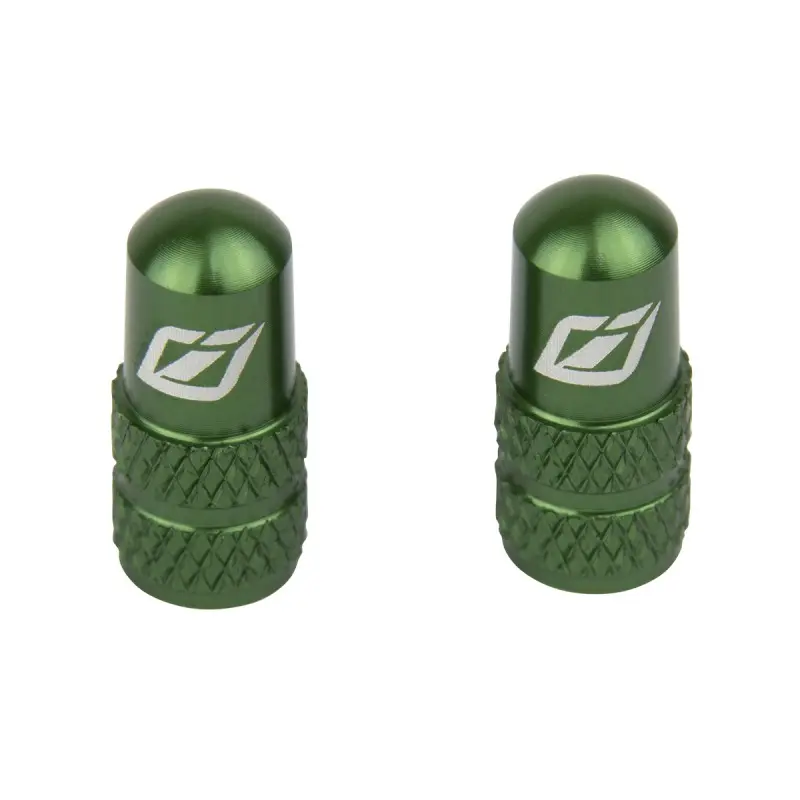 Paire de Bouchons de valve INSIGHT Presta – Image 7