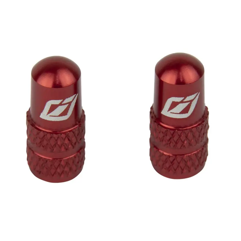 Paire de Bouchons de valve INSIGHT Presta – Image 4