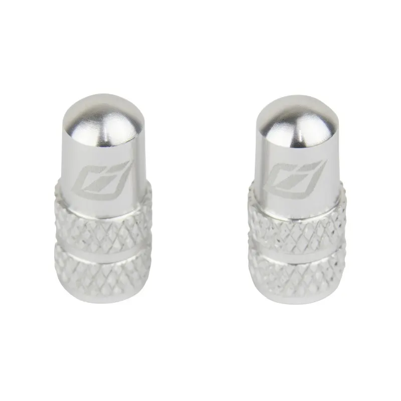 Paire de Bouchons de valve INSIGHT Presta – Image 3