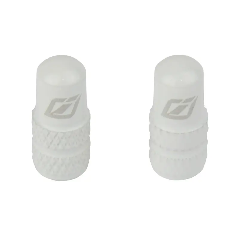 Paire de Bouchons de valve INSIGHT Presta – Image 10