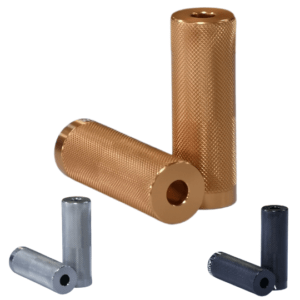 Paire de Pegs AUTUM Stay Hungry