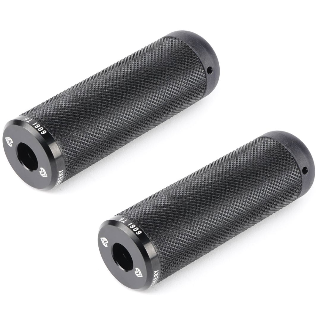 Paire de Pegs ECLAT EMERY Black – Image 2