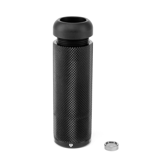 Paire de Pegs ECLAT EMERY Black – Image 4