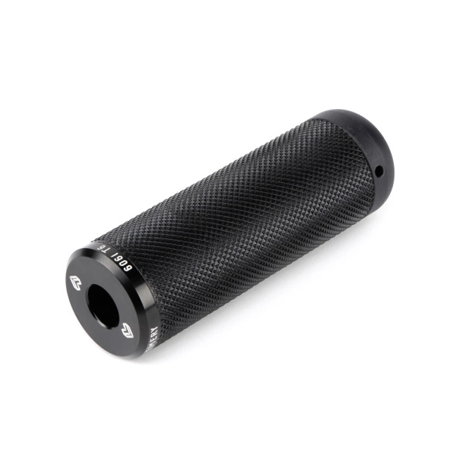 Paire de Pegs ECLAT EMERY Black – Image 3
