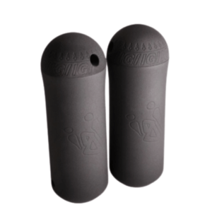 MICROPHONE OMNIDIRECTIONNEL RECOUVERT d'éponge compatible avec pour JBL