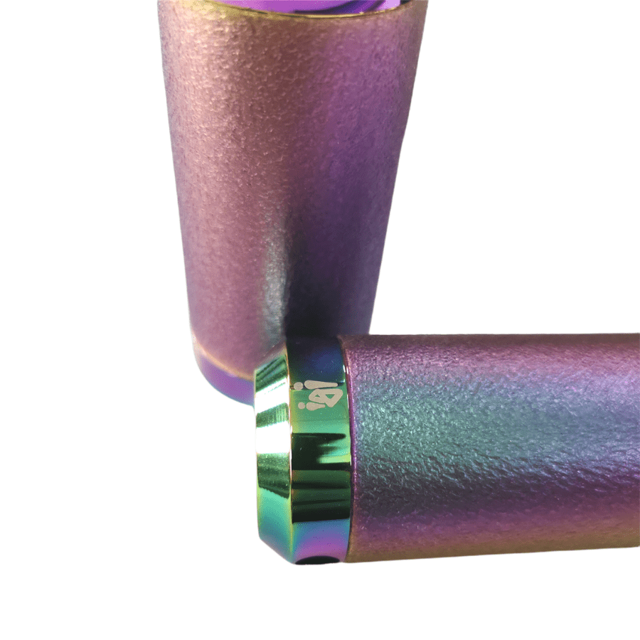 Paire de Pegs IGI Microphone + V.3 – Image 8