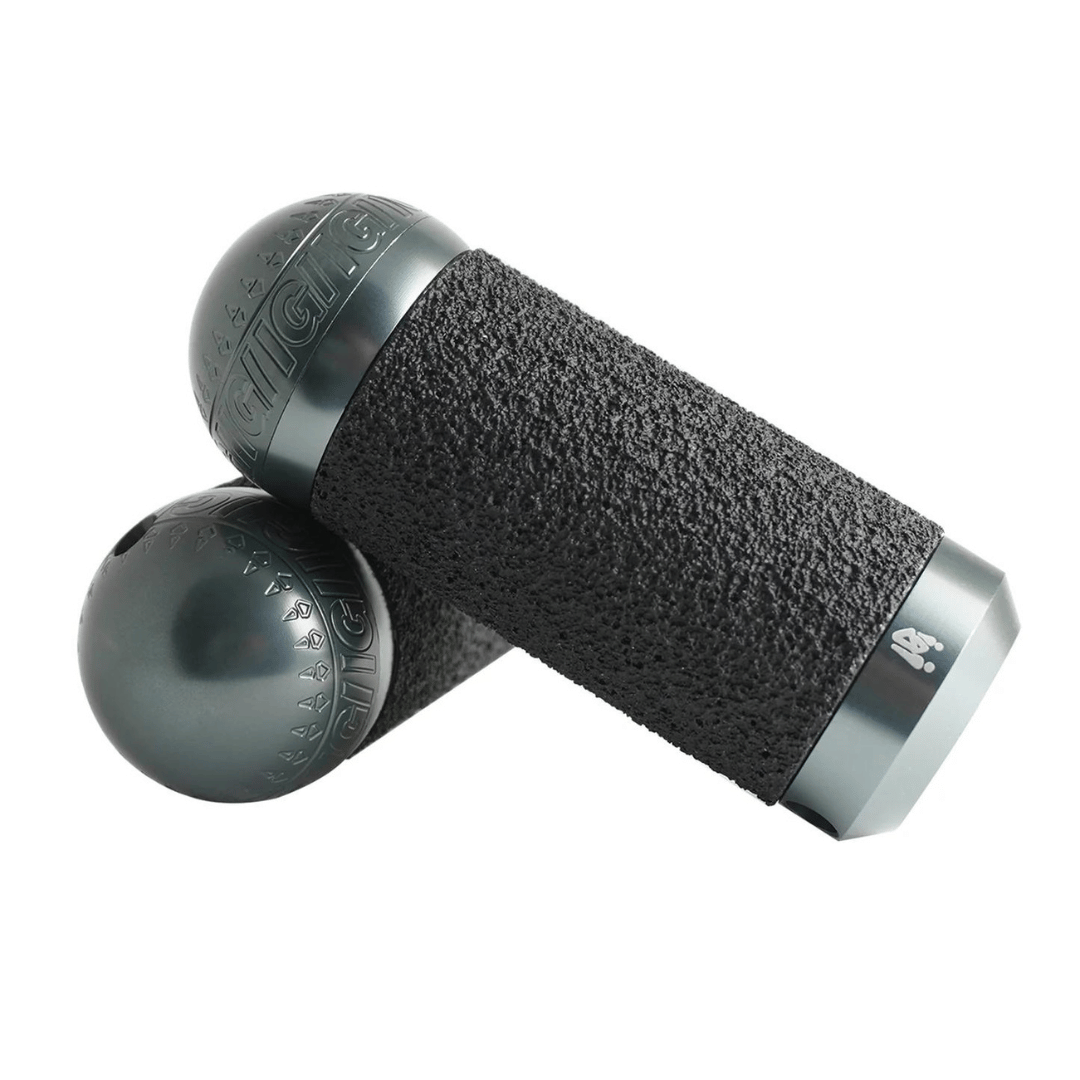 Paire de Pegs IGI Microphone + V.3 – Image 3