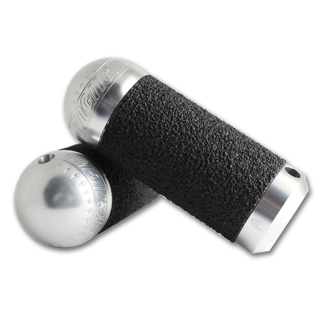 Paire de Pegs IGI Microphone + V.3 – Image 5