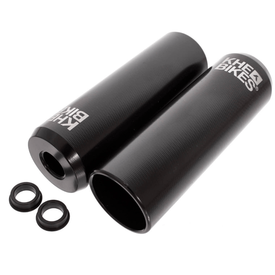 Paire de Pegs KHE CNC Steel Pro 4.33" – Image 8
