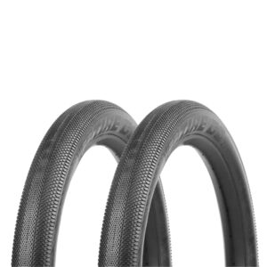 Paire de Pneus VEE TIRE Speedster Street 20" x 2.35"