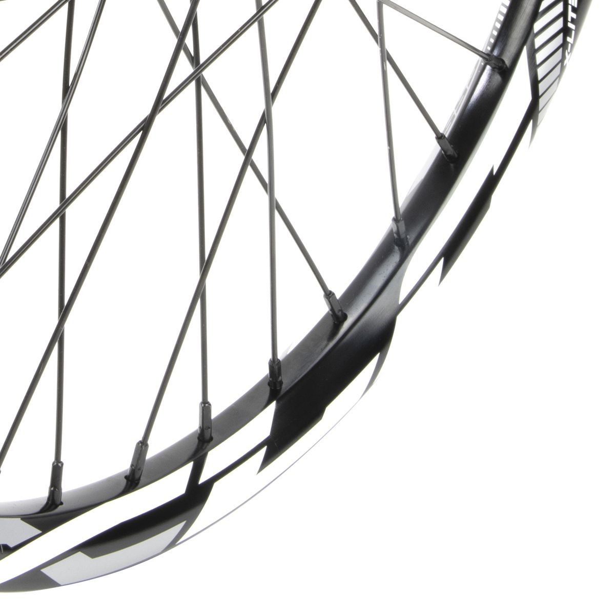 Paire de roues EXCESS XLC-1 Race 20" Pro – Image 5