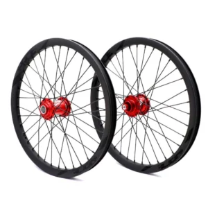 Meilleures Roues et Accessoires en ligne - Algérie