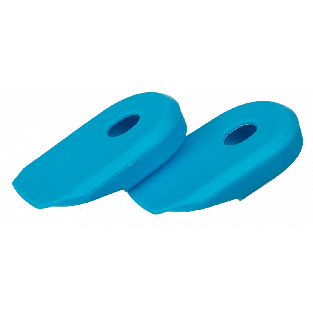 Paires de Protèges Manivelles Alu NEATT – Image 4