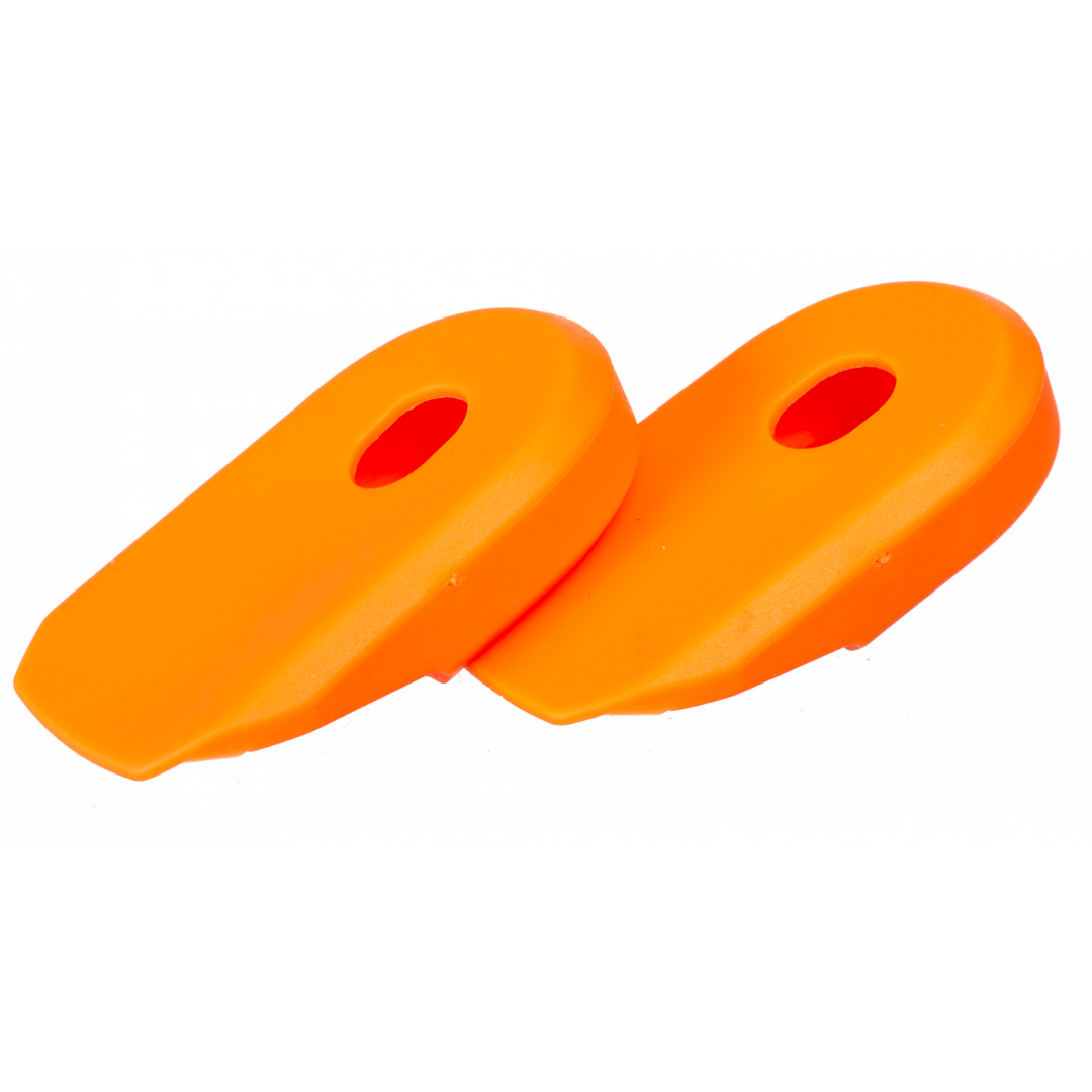 Paires de Protèges Manivelles Alu NEATT – Image 6