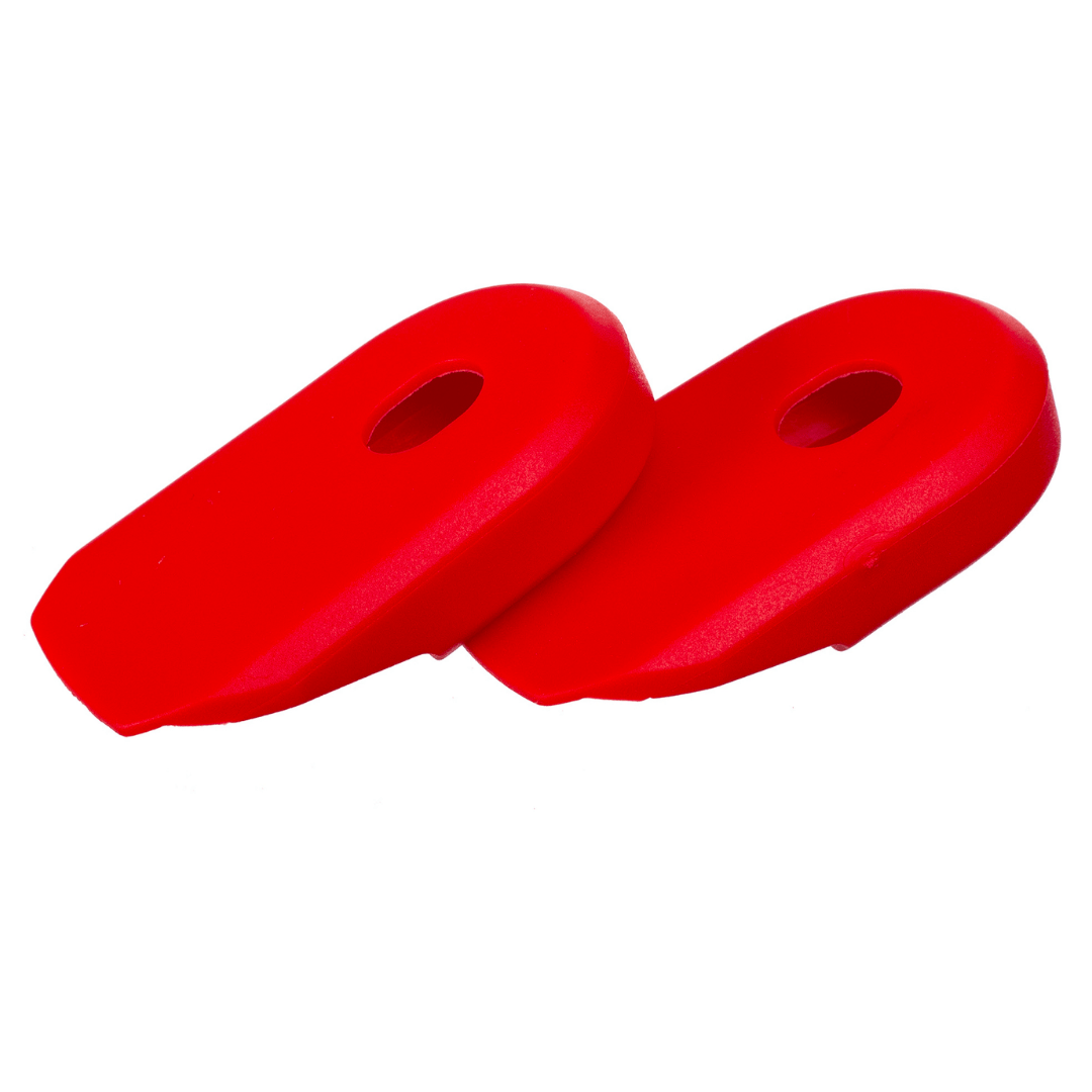 Paires de Protèges Manivelles Alu NEATT – Image 8