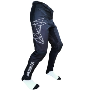 Pantalon LES TROIS ROUX Bmx Race Strong Cool-Fit