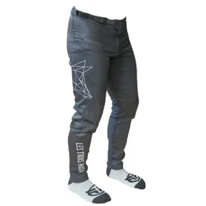 Pantalon LES TROIS ROUX Bmx Race Ultra Light