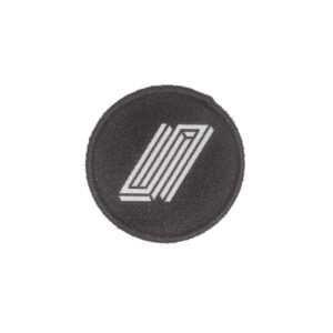 Patch UNITED Reborn