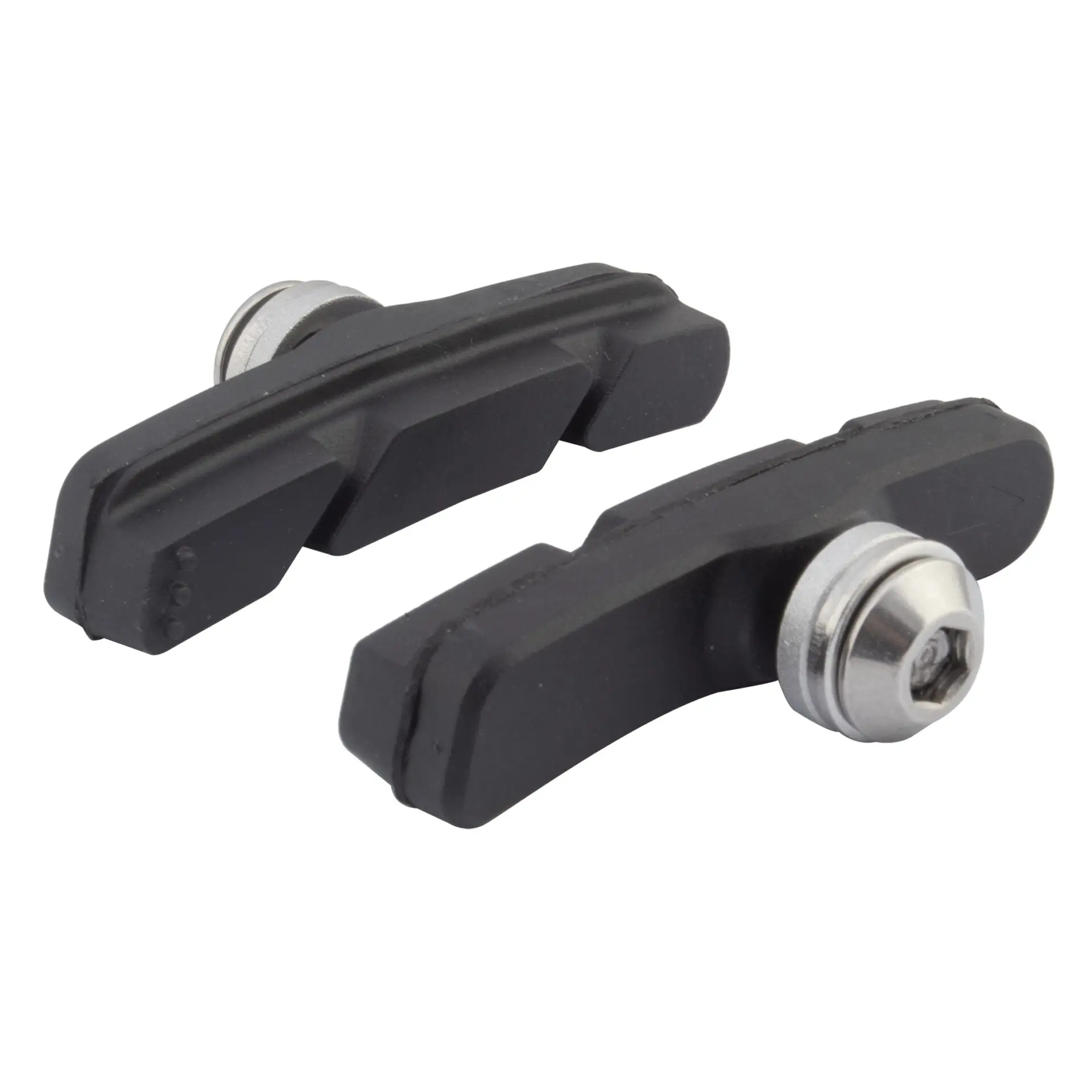 Patins de frein ALIENATION Vice Grip Carbon
