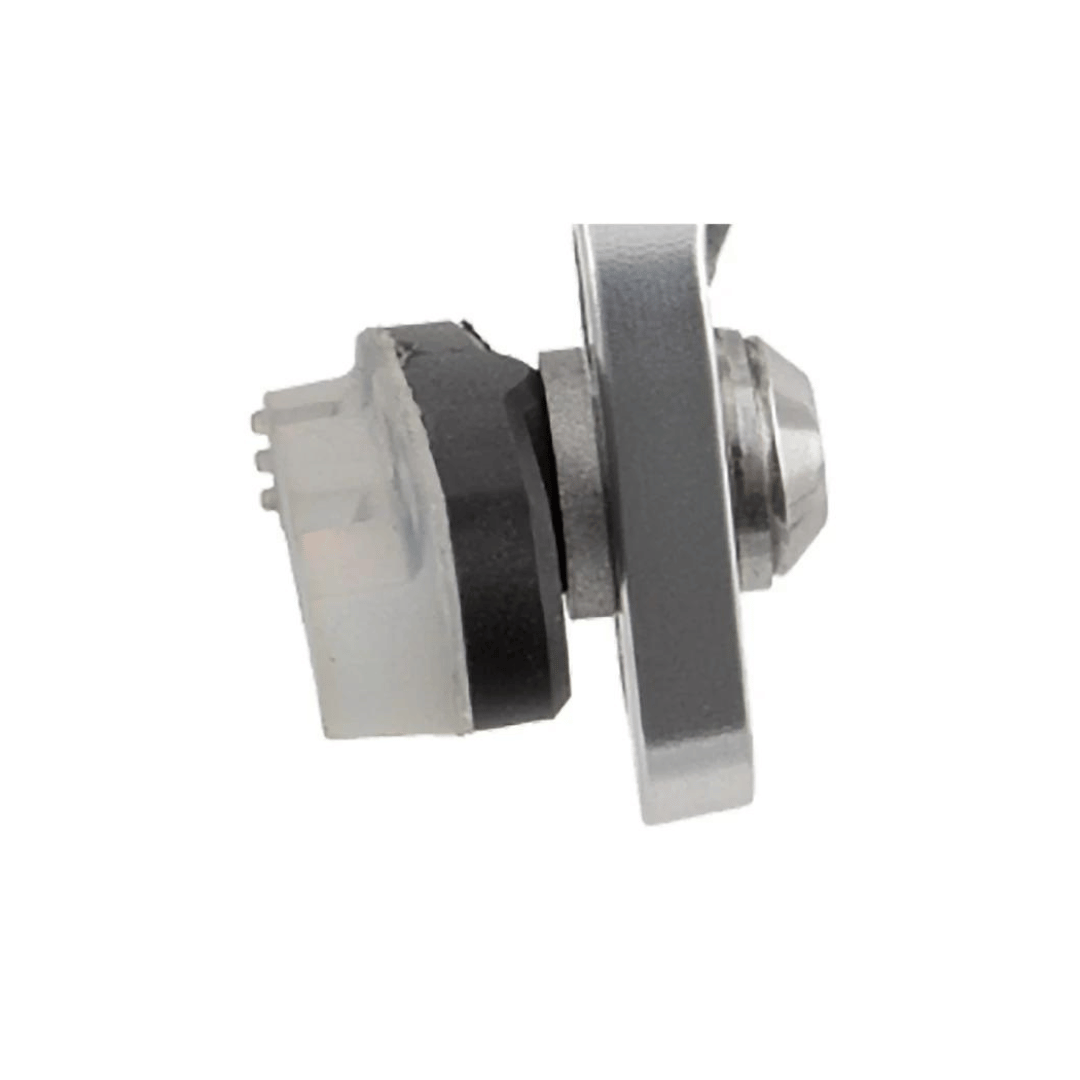 Etrier ALIENATION Vice Grip – Image 5