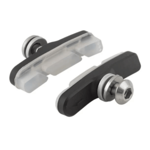 Patins de frein ALIENATION Vice Grip Clear