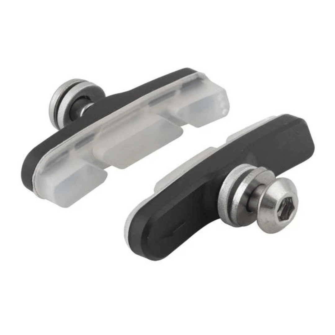 Patins de frein ALIENATION Vice Grip Clear