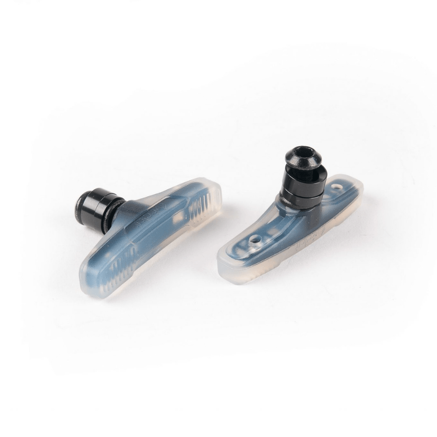 Patins de frein ECLAT Force Femelle – Image 3