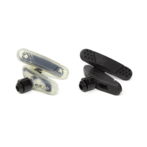 Patins de frein FLYBIKES Manual