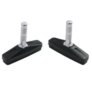 Patins de frein KOOL STOP Cantilever City