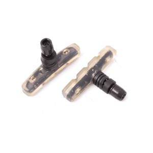 Patins de frein LTR Breaking Pad Clear Soft