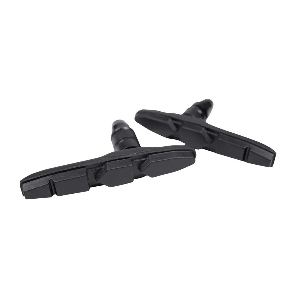 Patins de frein SHADOW Sano Black – Image 2